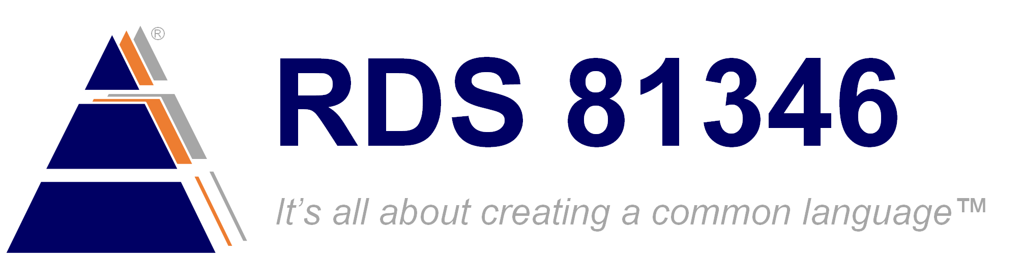 **りも**になります。 RDS 81346 App — ISO/IEC 81346 Standard Series